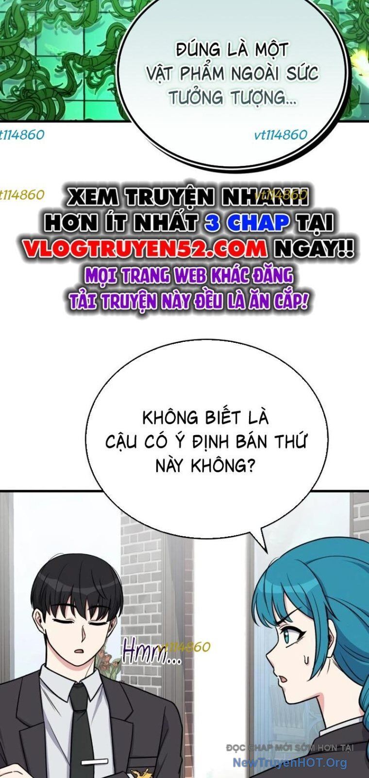 page_30