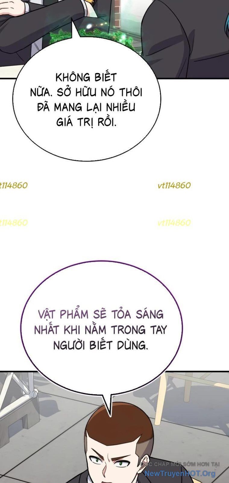 page_31