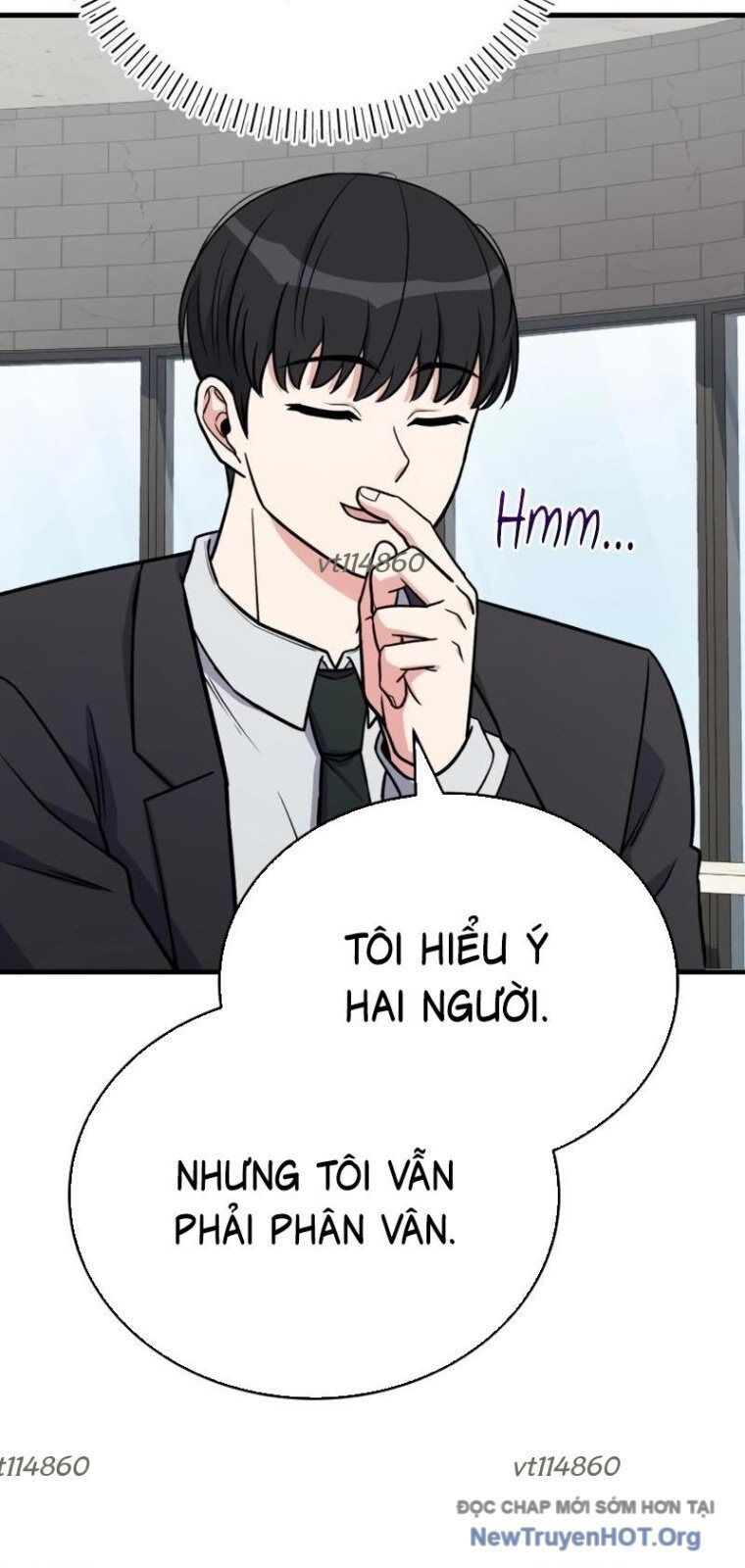 page_33