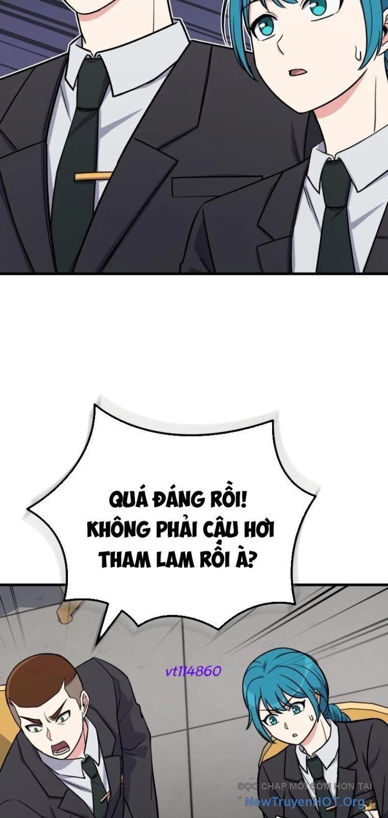 page_37
