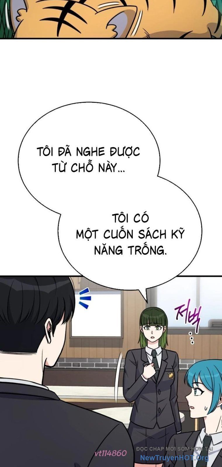 page_40