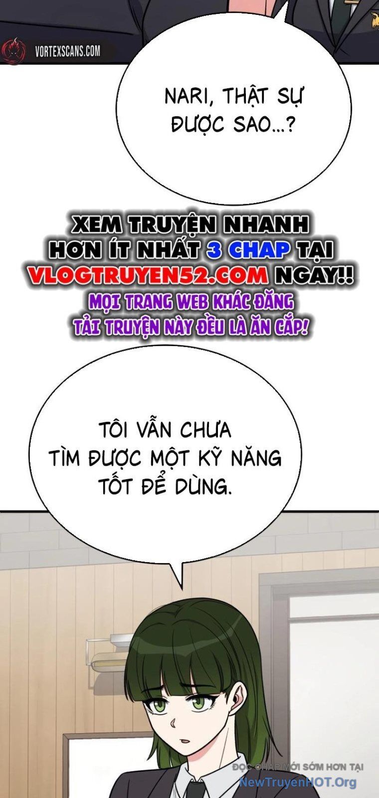 page_41
