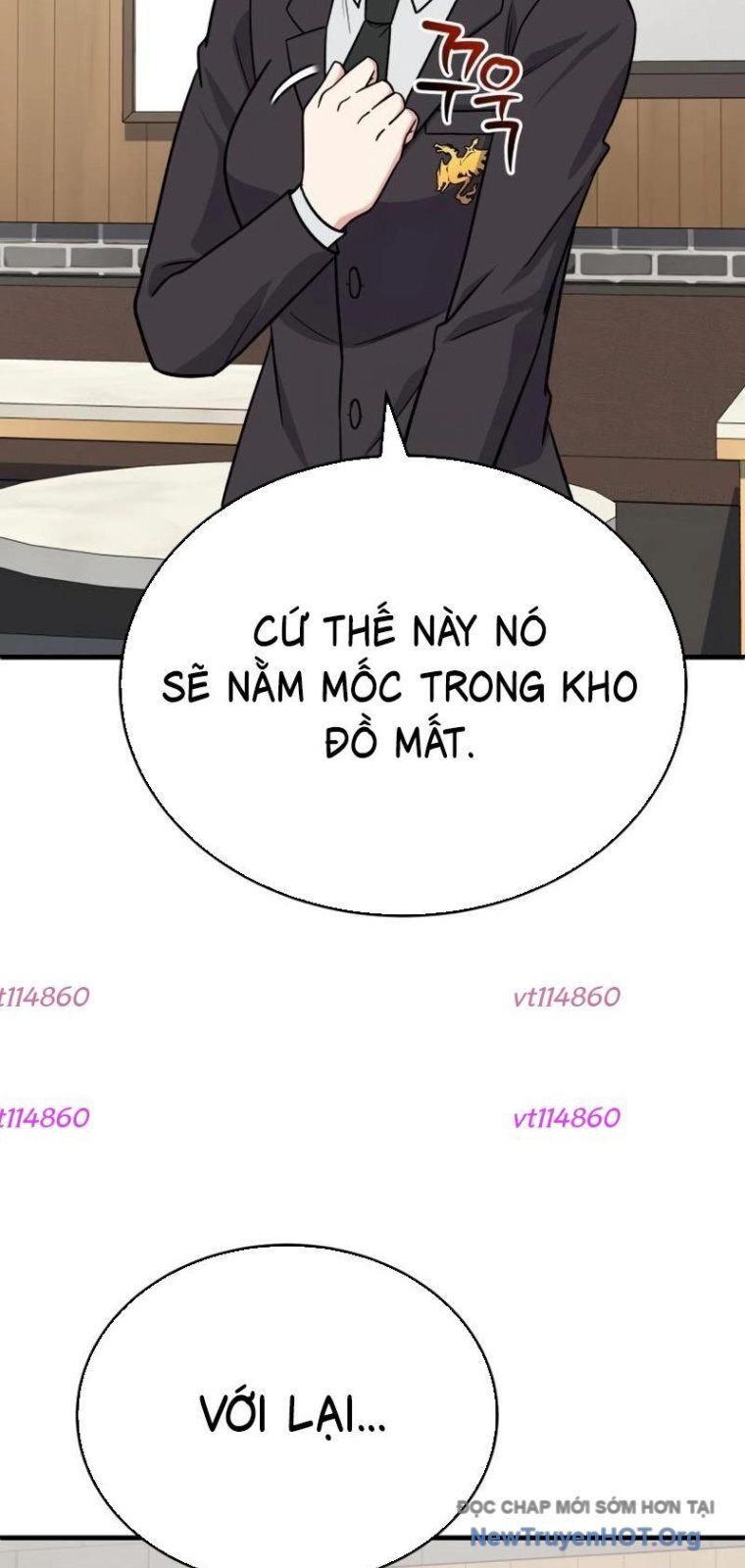 page_42