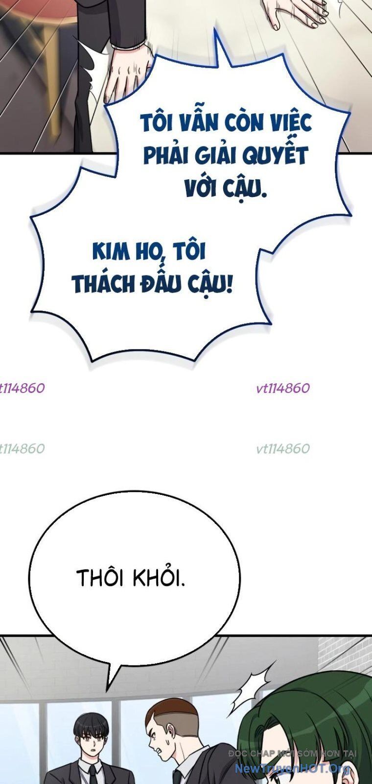 page_49