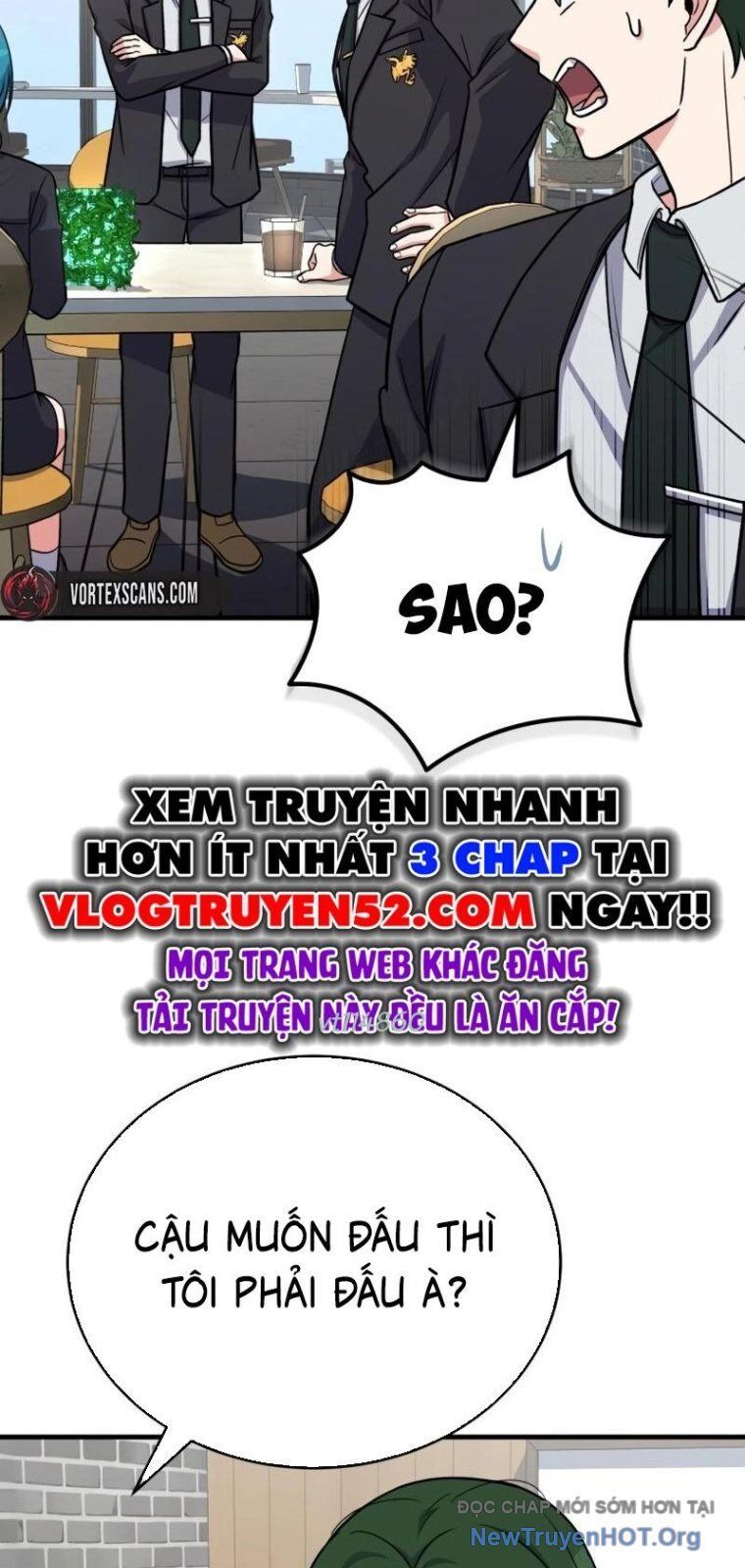 page_50