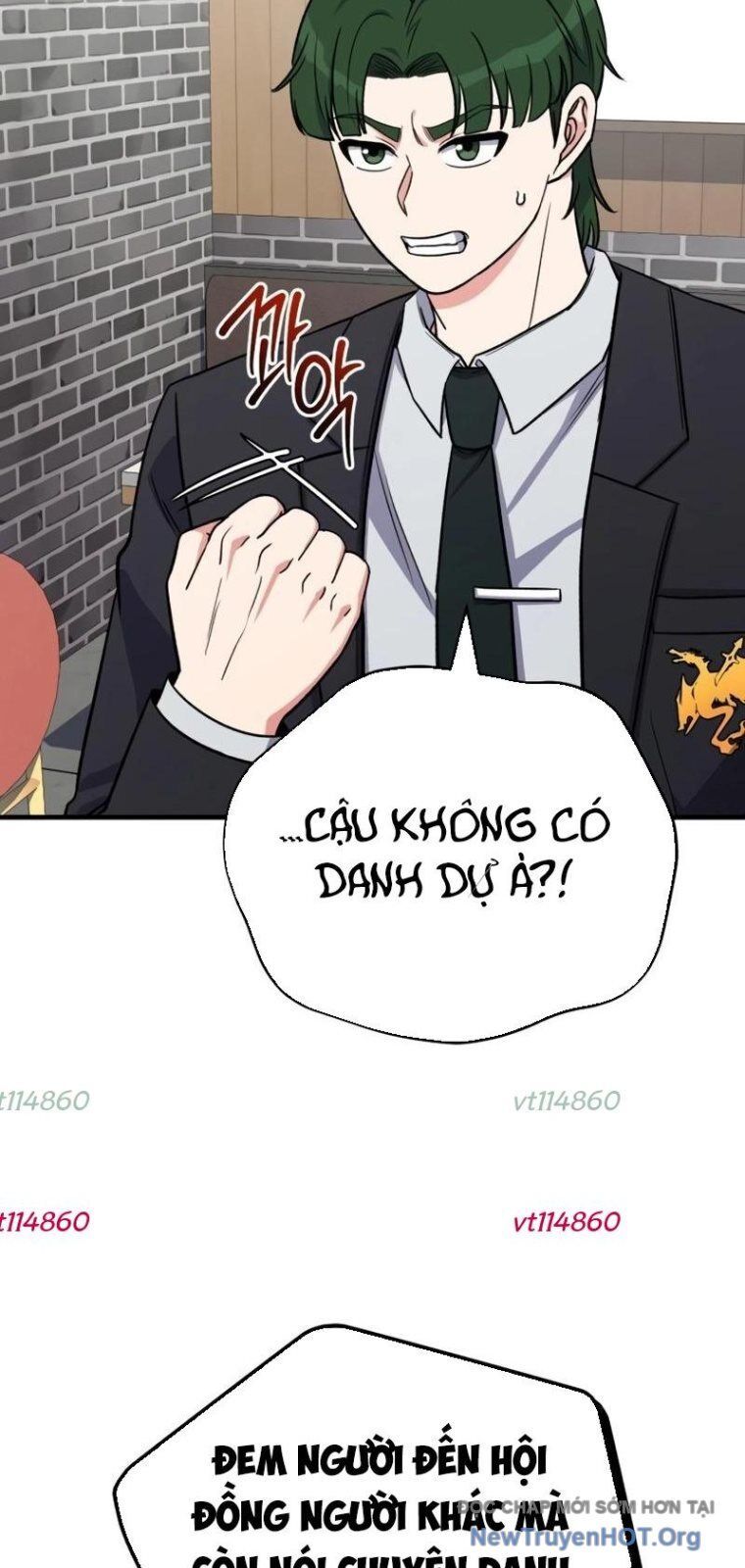 page_51