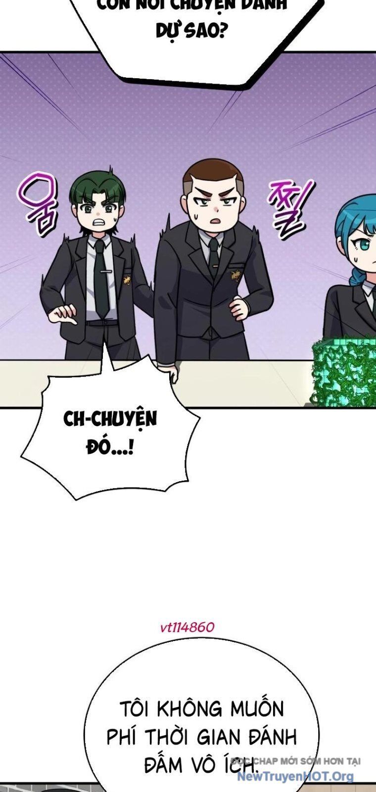 page_52