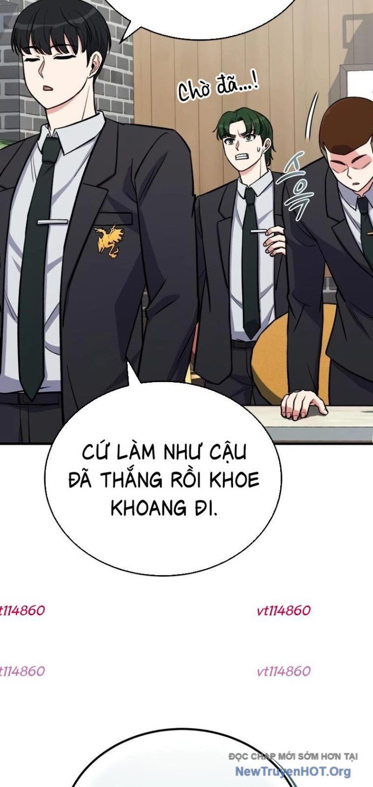 page_53