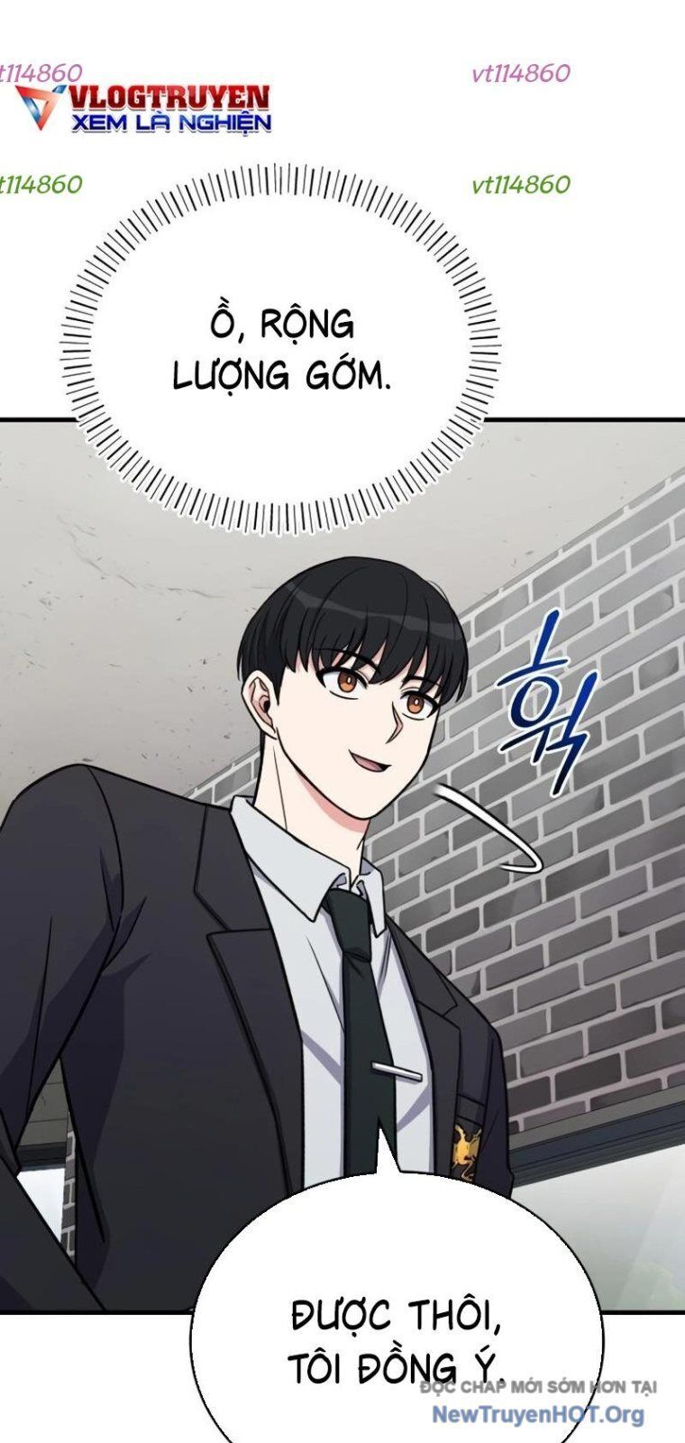 page_55