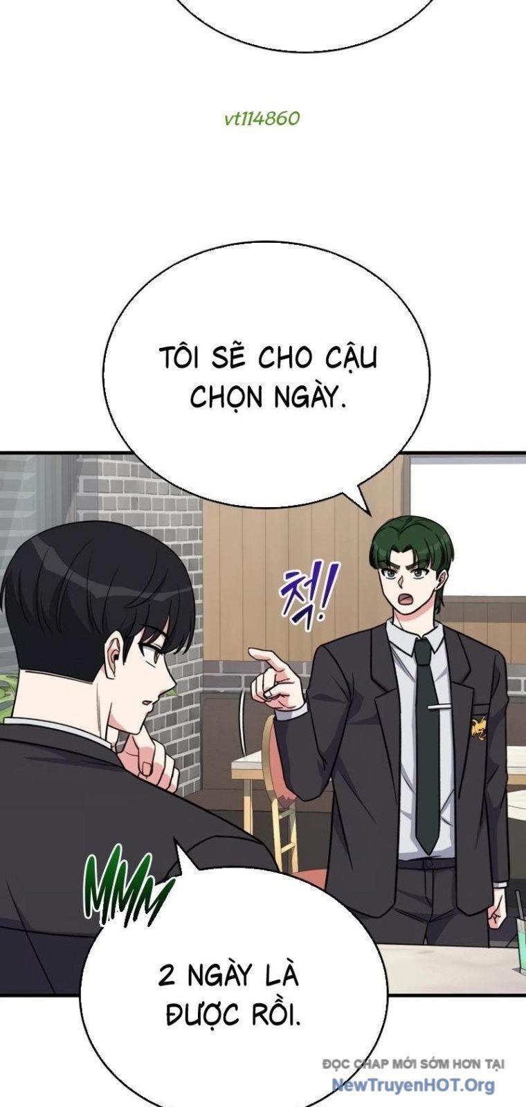 page_56