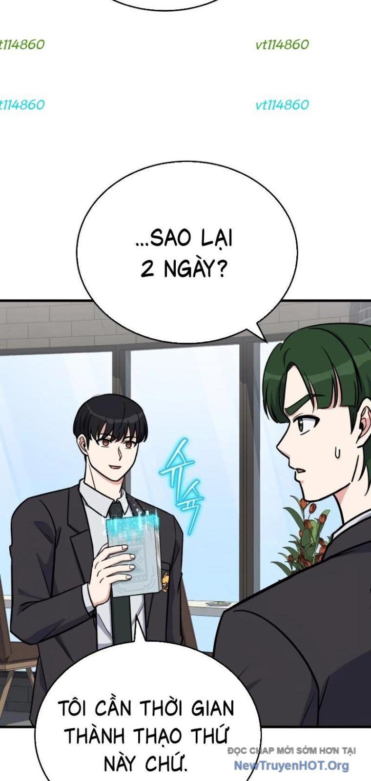 page_57