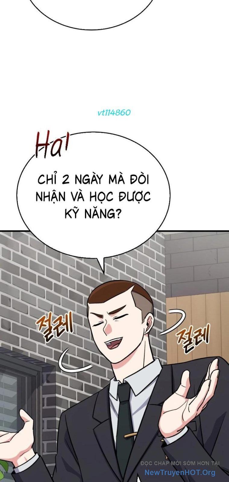 page_58