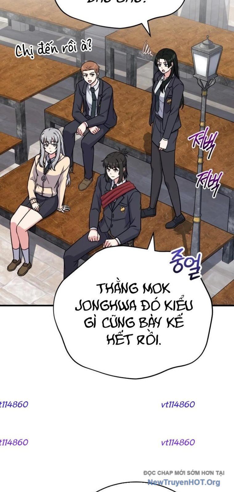 page_62