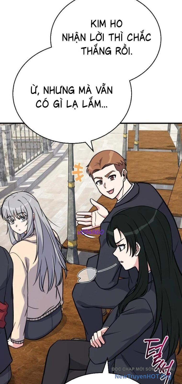 page_63