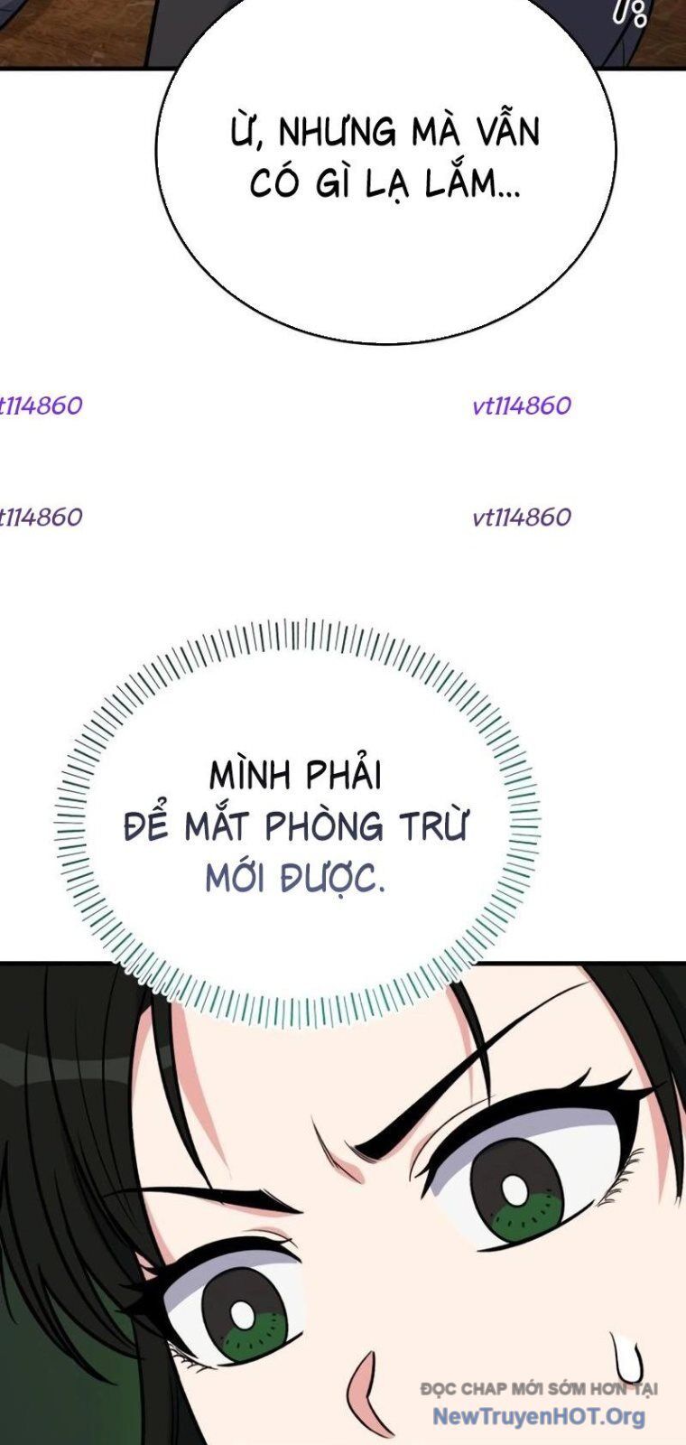 page_64