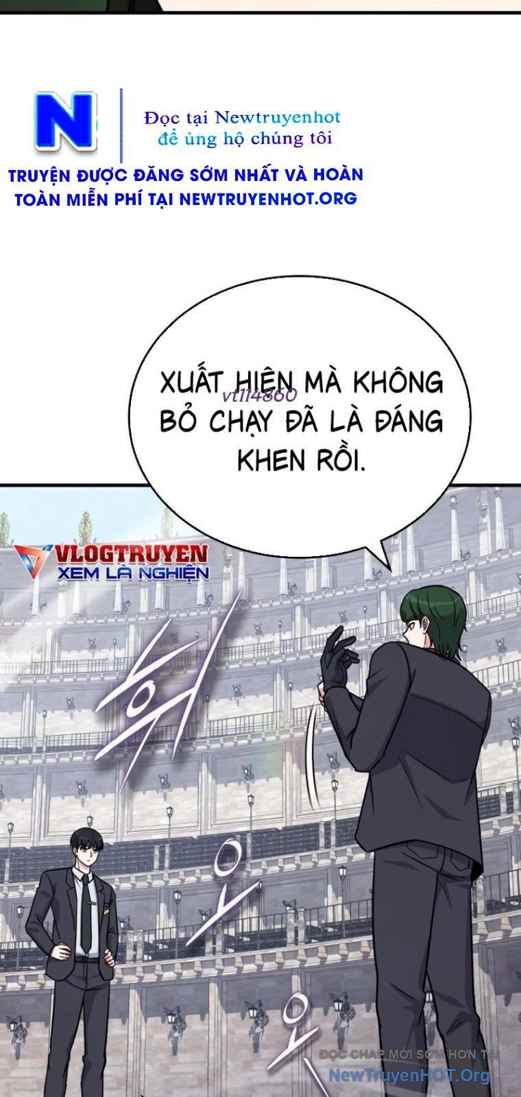 page_65