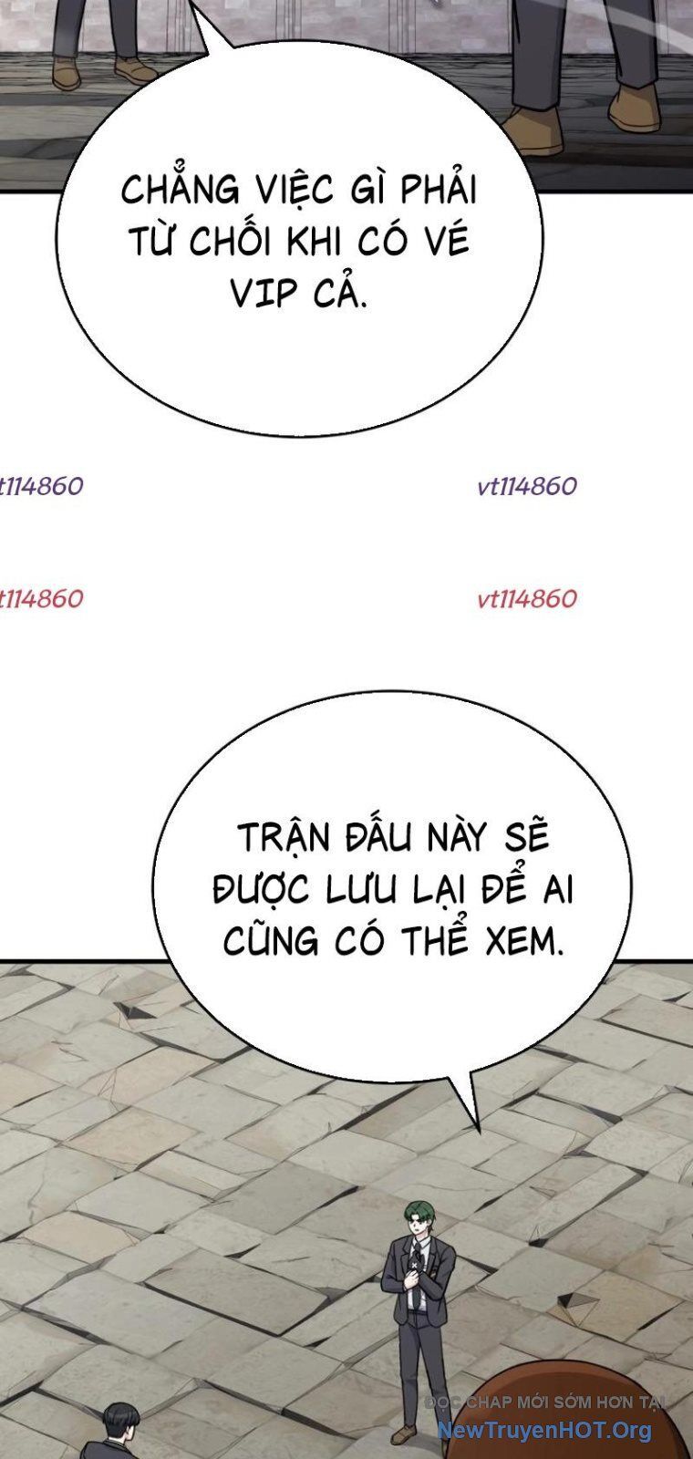 page_66