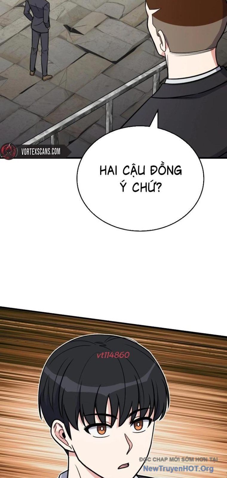 page_67