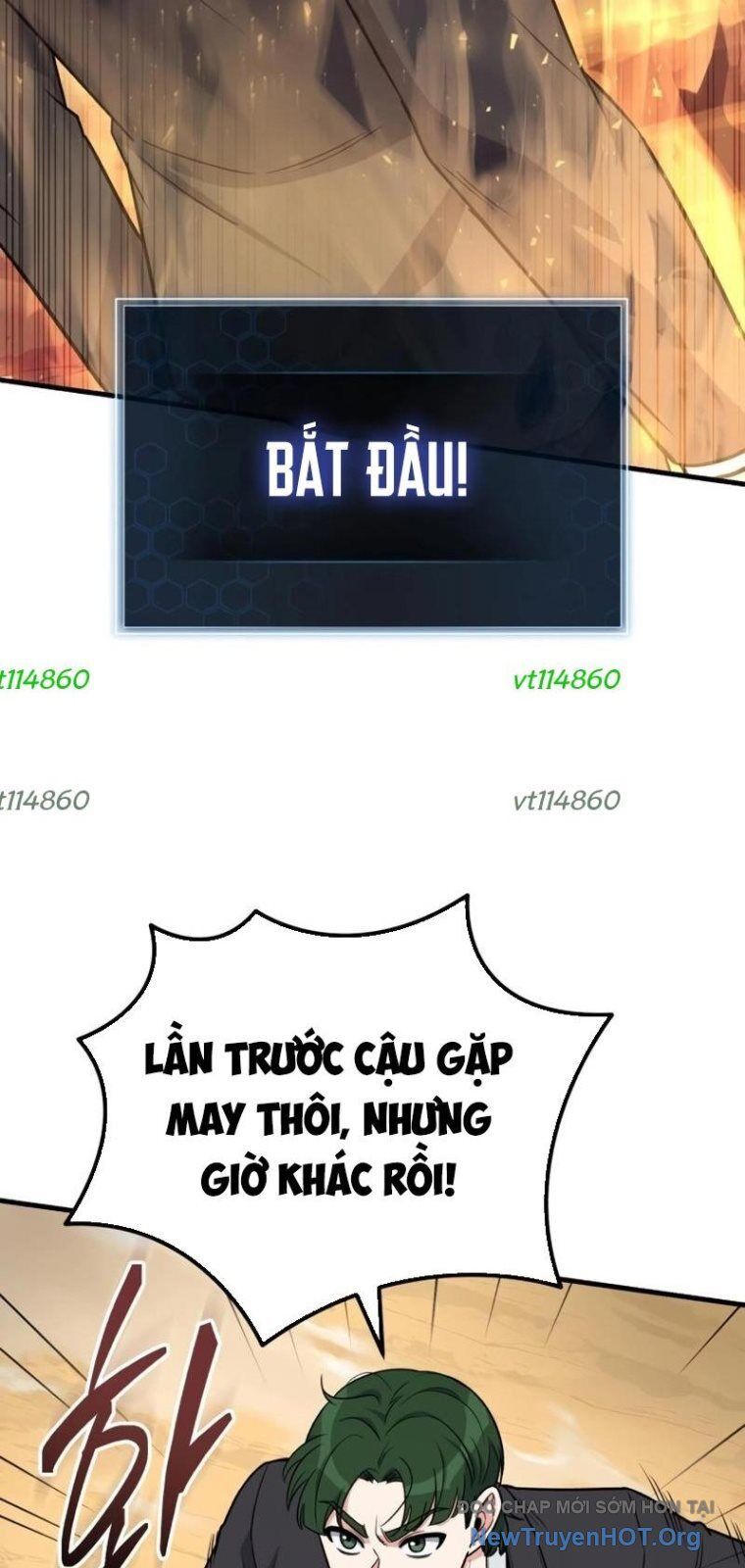 page_72