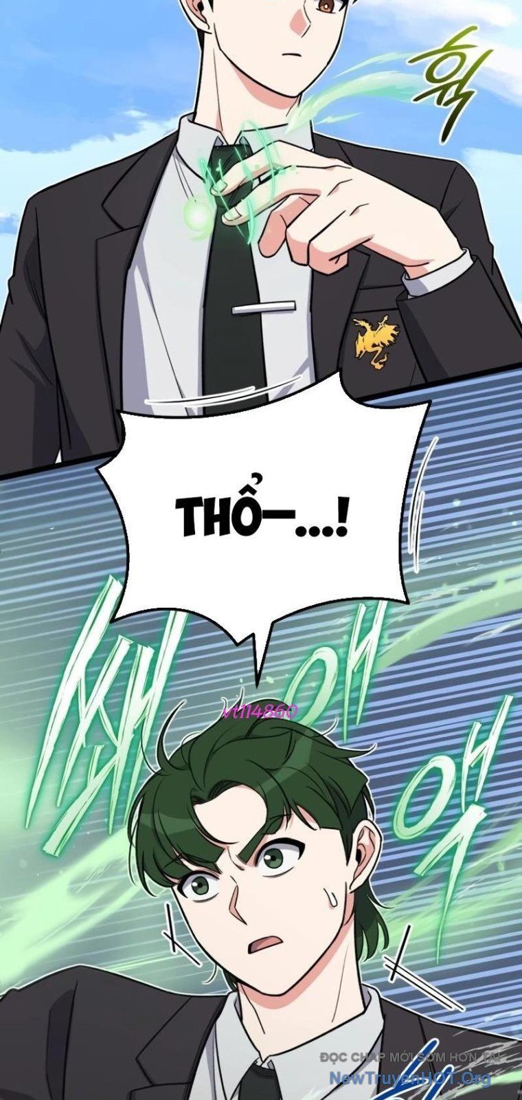page_74