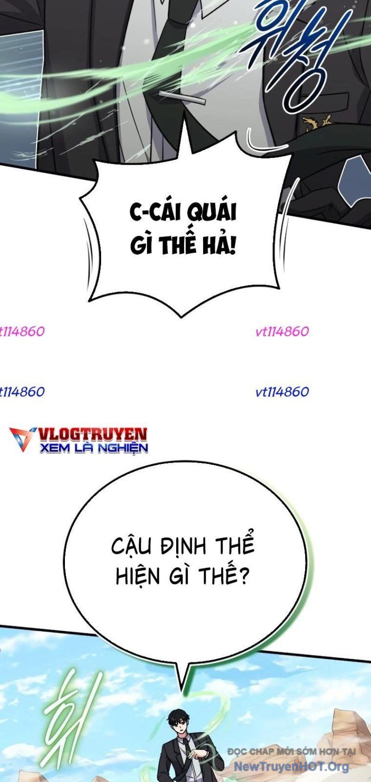 page_75