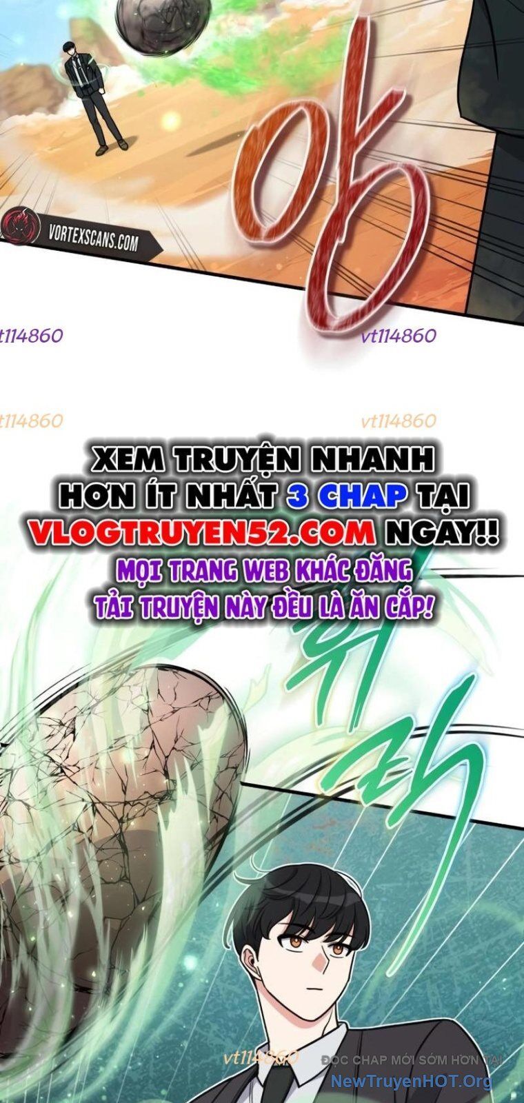 page_80
