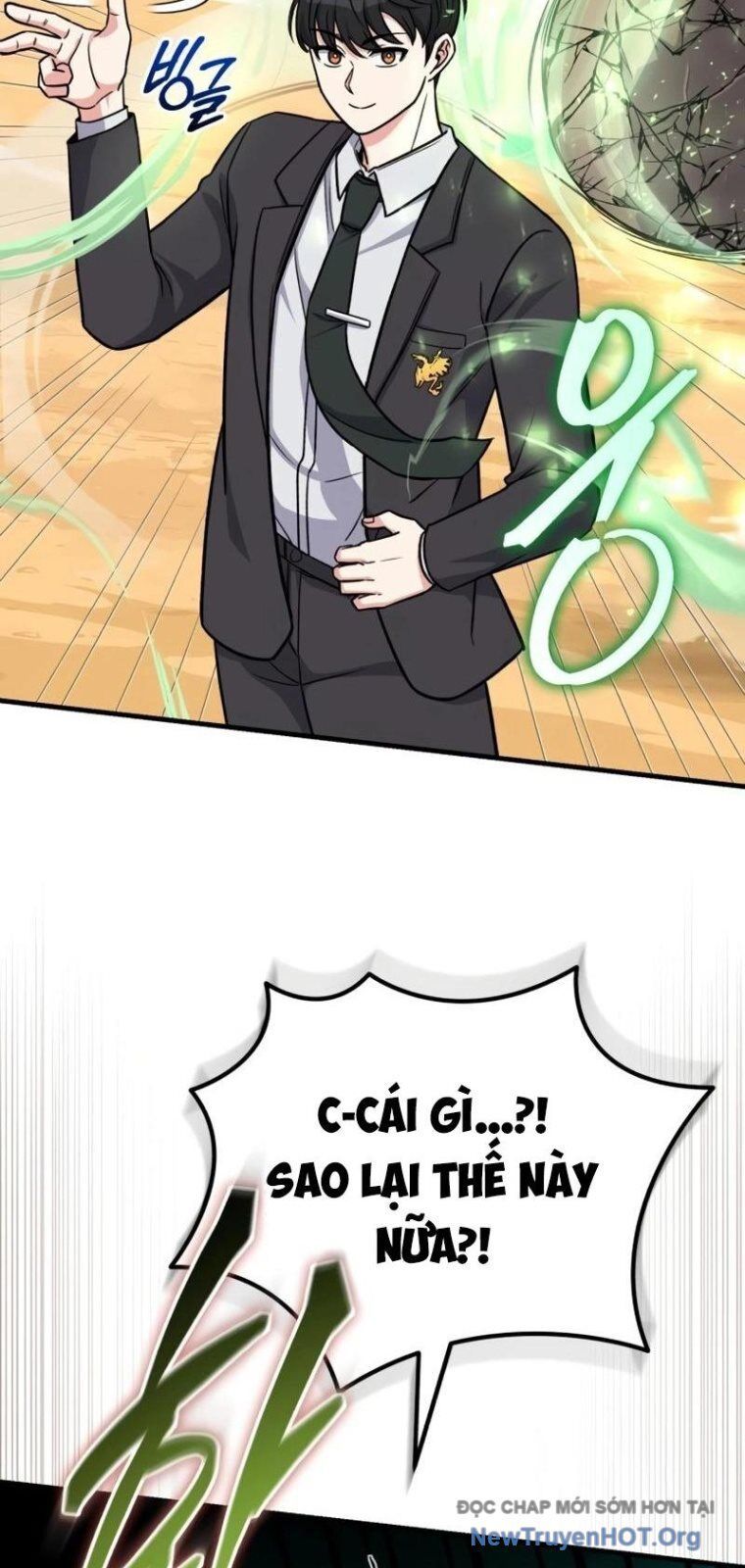 page_82