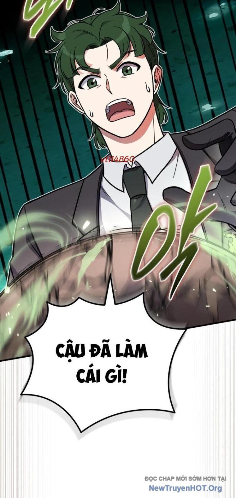 page_83