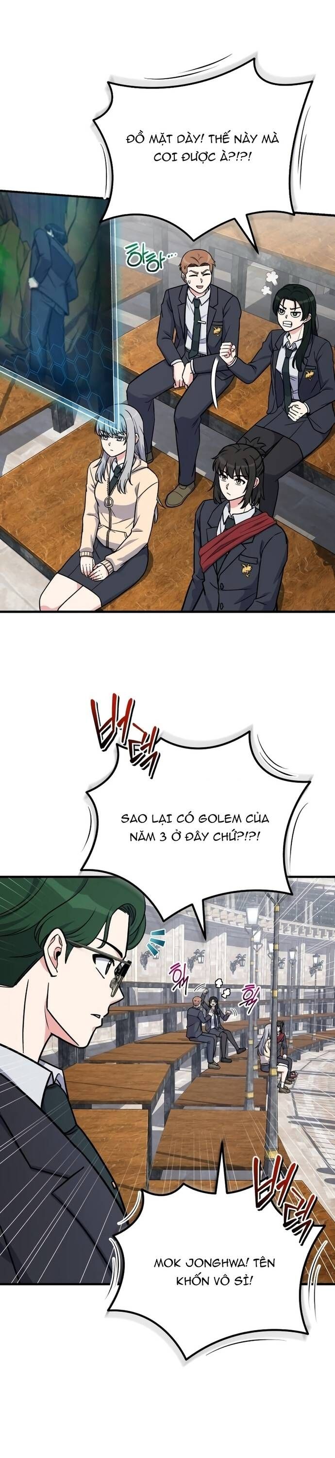 page_1