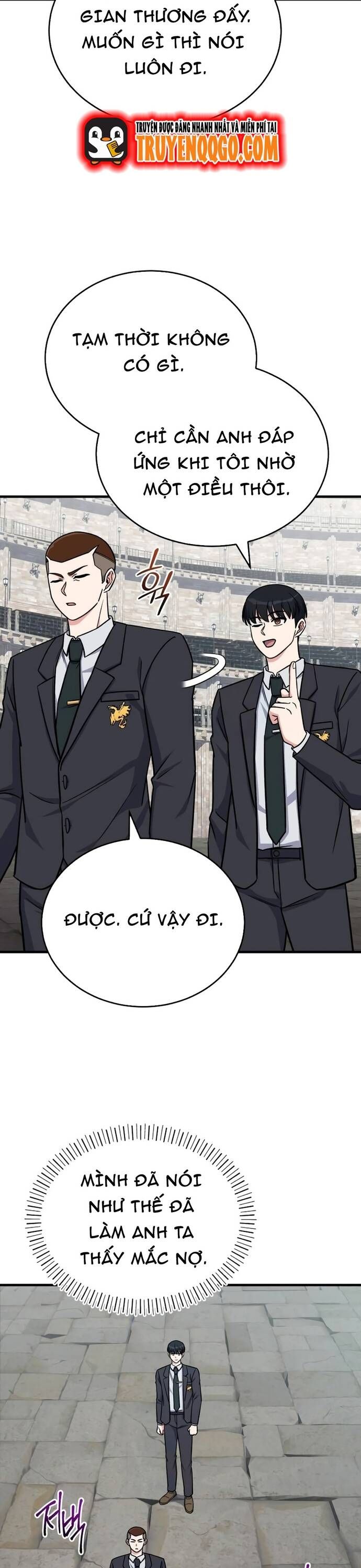 page_14