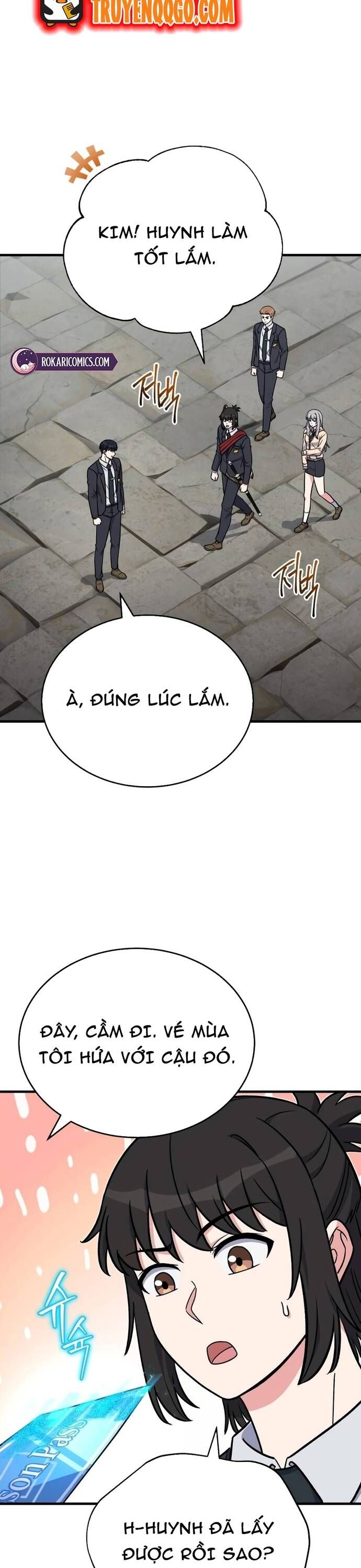 page_16