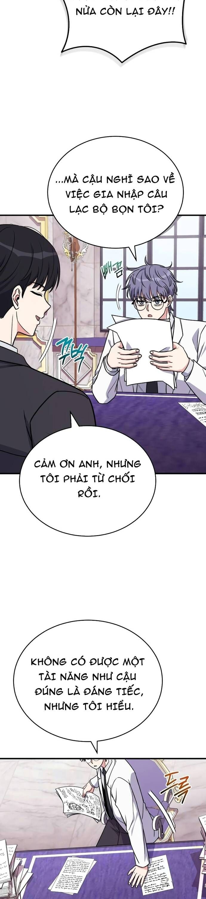 page_29