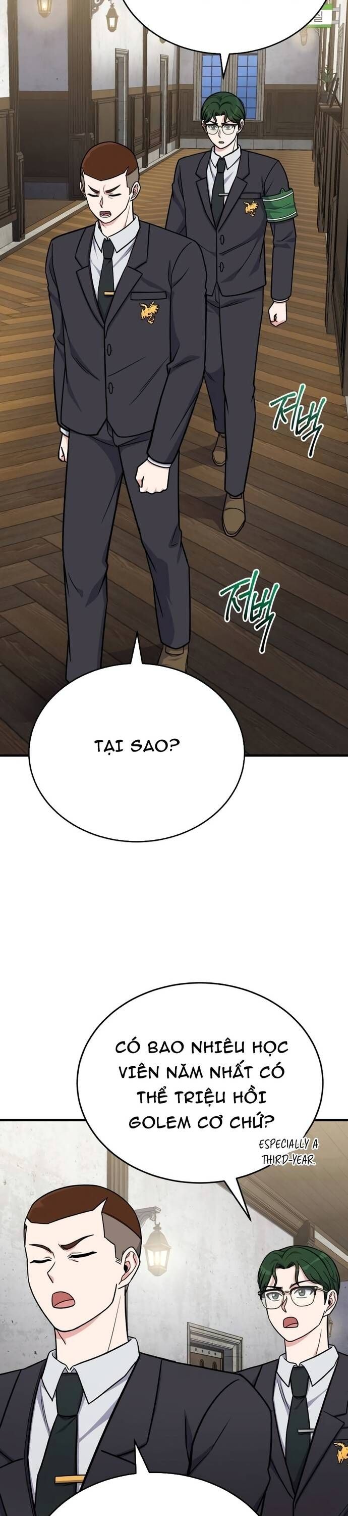 page_32