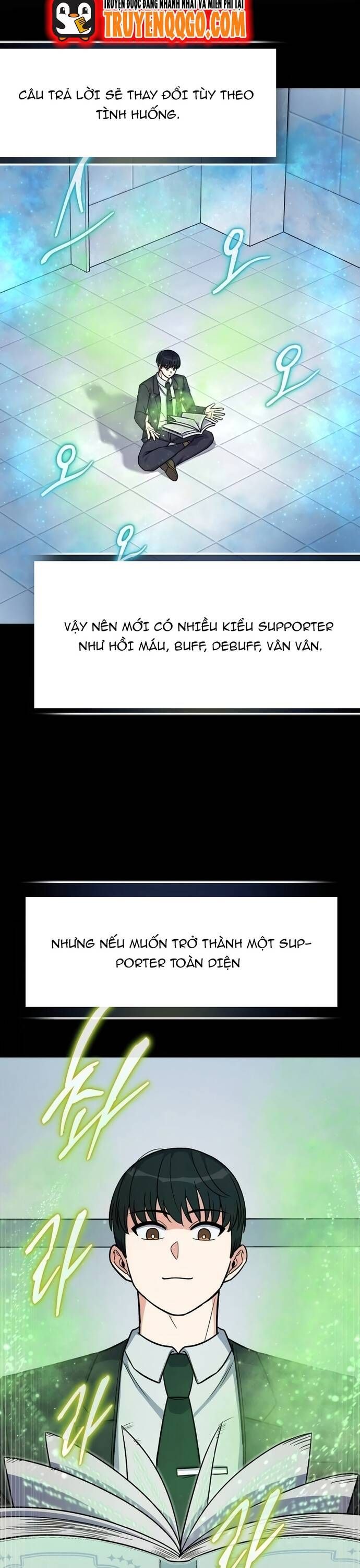 page_5
