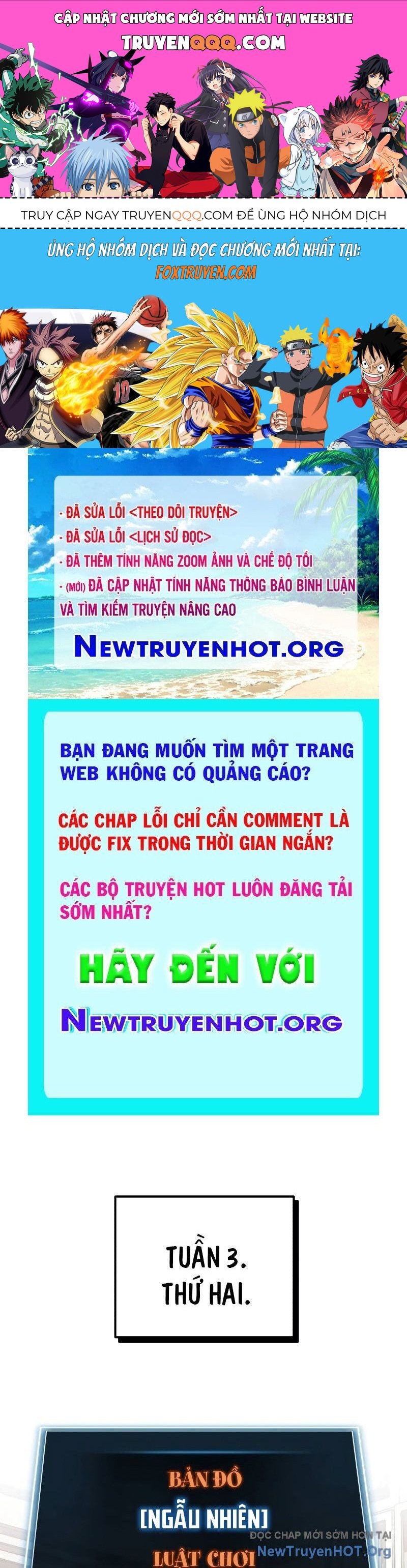 page_0