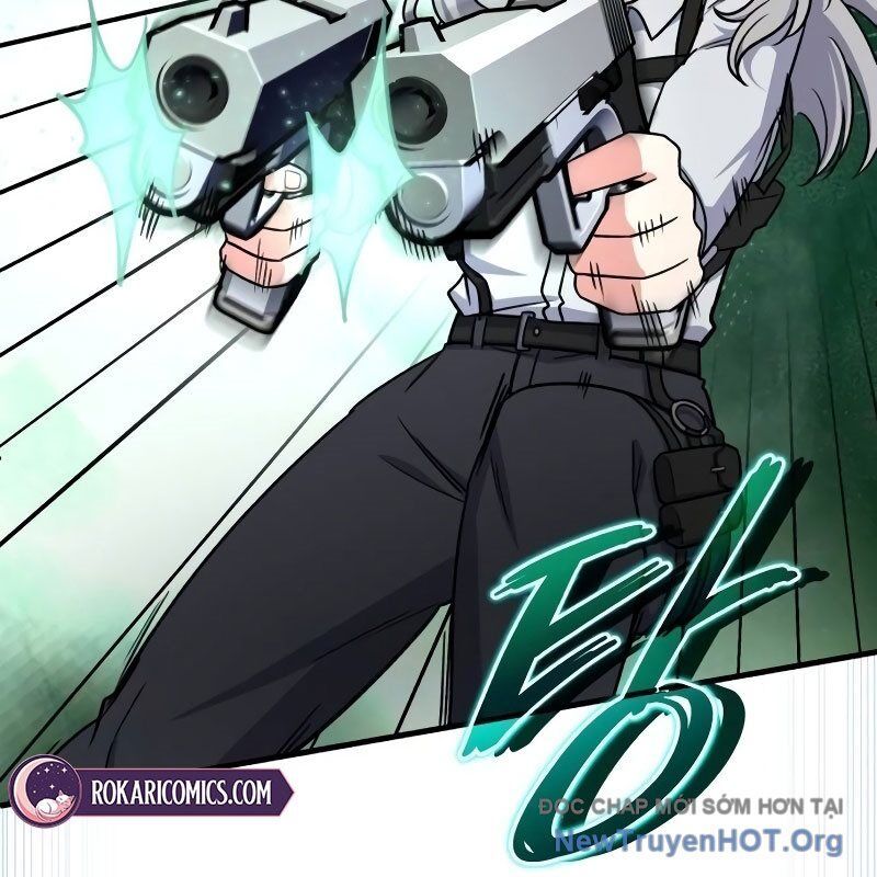 page_100