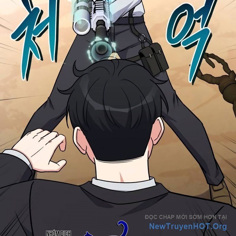 page_104