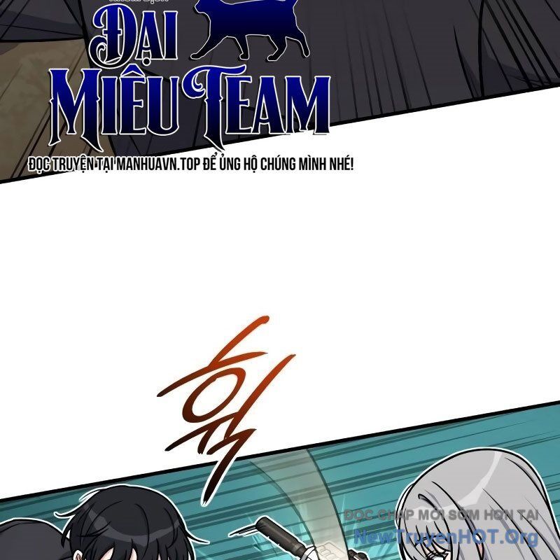 page_105