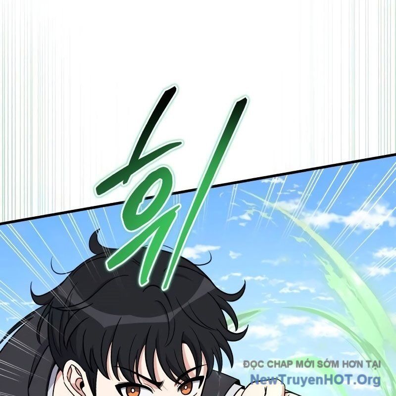 page_107