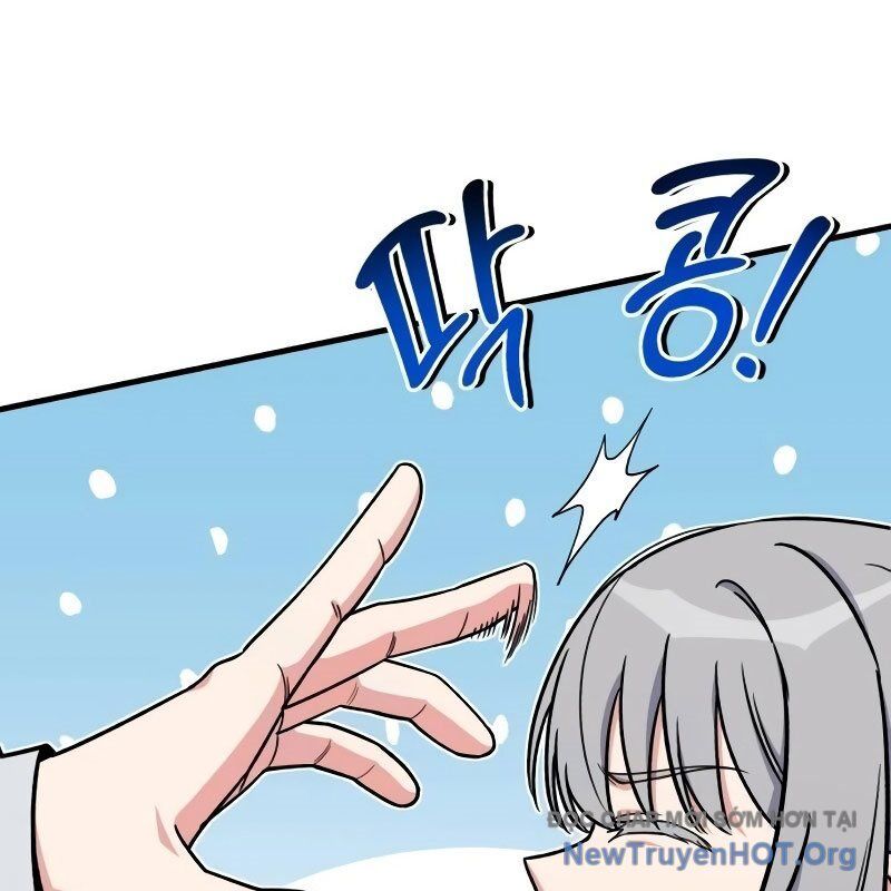 page_111