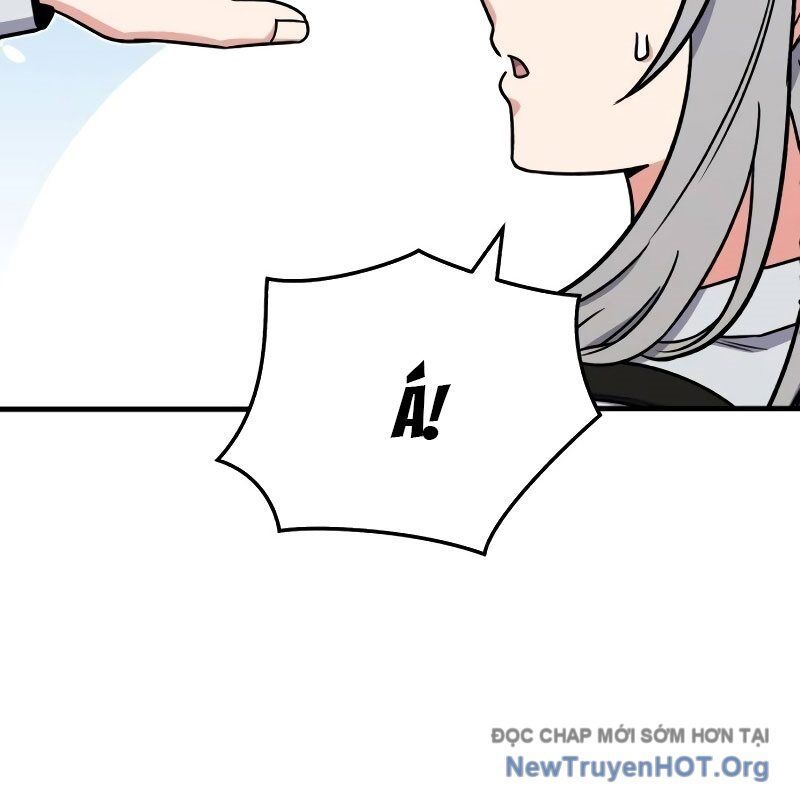 page_112