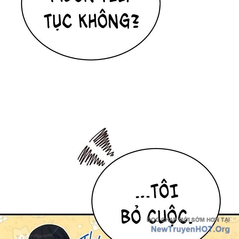 page_115