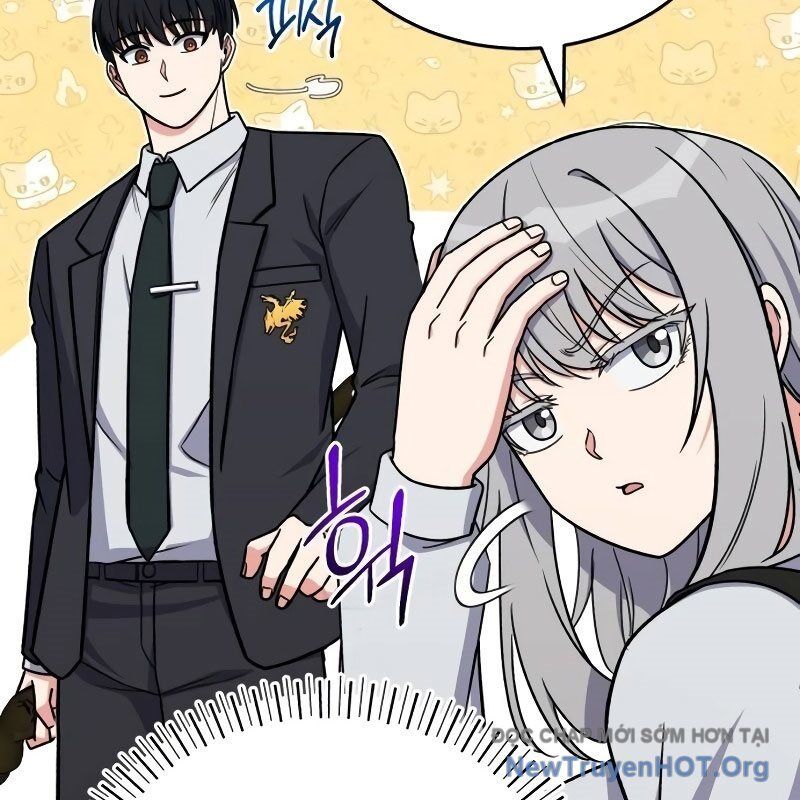 page_116