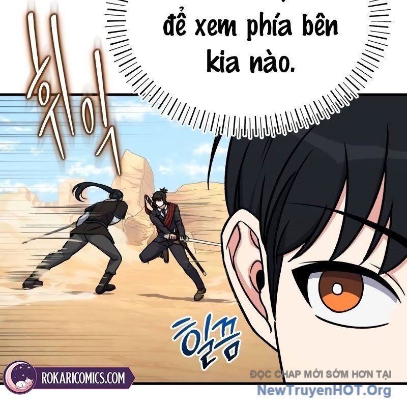 page_118