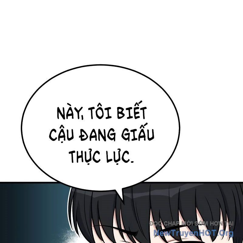 page_126