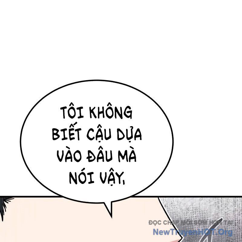 page_128