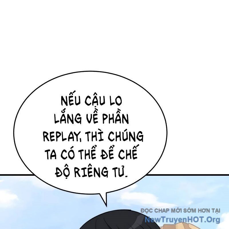 page_130