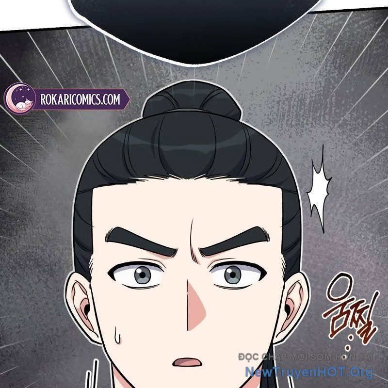 page_133