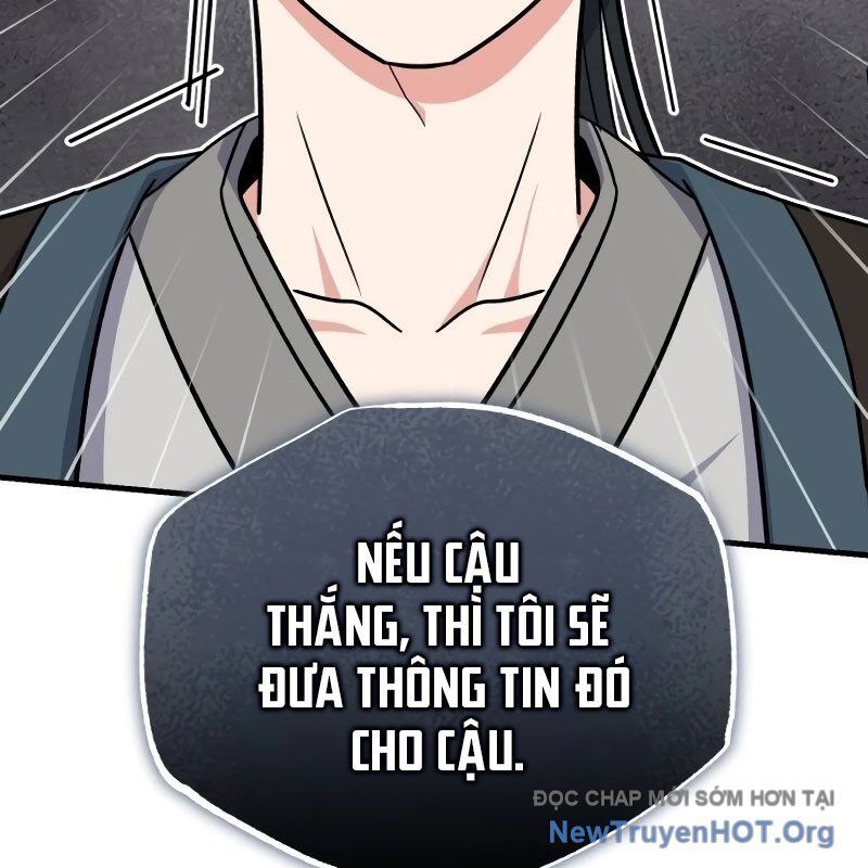 page_134
