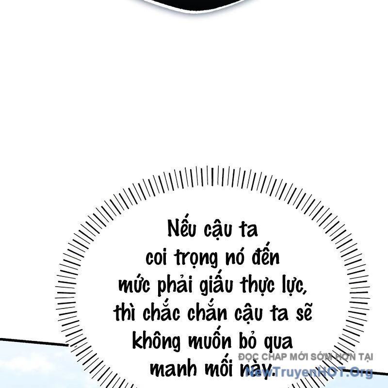 page_135